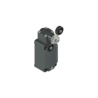 PIZZATO ELETTRICA - PZZFD 541 INTERRUTTORE DI POSIZIONE BISTABILE CON