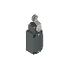 PIZZATO ELETTRICA - PZZFD 251-M2R24 INTERRUTTORE DI POSIZIONE A LEVA GIREVOL