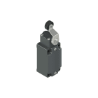 PIZZATO ELETTRICA - PZZFD 1051 INTERRUTTORE DI POSIZIONE A LEVA GIREVOL
