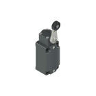 PIZZATO ELETTRICA - PZZFD 952-M2 INTERRUTTORE DI POSIZIONE A LEVA GIREVOL