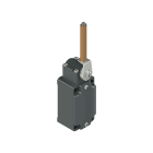 PIZZATO ELETTRICA - PZZFD 553-E11V9 INTERRUTTORE DI POSIZIONE A LEVA GIREVOL