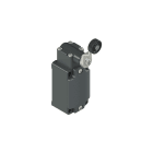 PIZZATO ELETTRICA - PZZFD 957-M2 INTERRUTTORE DI POSIZIONE A LEVA GIREVOL