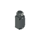 PIZZATO ELETTRICA - PZZFD 1358 INTERRUTTORE DI POSIZIONE PER LEVE GIREV