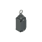 PIZZATO ELETTRICA - PZZFD 576 INTERRUTTORE DI POSIZIONE PER AZIONAMENT