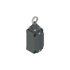 PIZZATO ELETTRICA - PZZFD 276 INTERRUTTORE DI POSIZIONE PER AZIONAMENT