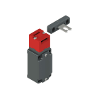 PIZZATO ELETTRICA - PZZFD 993-F7 INTERRUTTORE DI SICUREZZA AD AZIONATORE