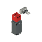 PIZZATO ELETTRICA - PZZFD 2093-F8 INTERRUTTORE DI SICUREZZA AD AZIONATORE