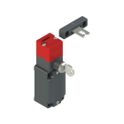 PIZZATO ELETTRICA - PZZFD 2299-F7 INTERRUTTORE DI SICUREZZA AD AZIONATORE