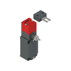 PIZZATO ELETTRICA - PZZFD 9R2-F2 INTERRUTTORE DI SICUREZZA CON RITARDO ME