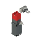 PIZZATO ELETTRICA - PZZFD 21R2-F8 INTERRUTTORE DI SICUREZZA CON RITARDO ME