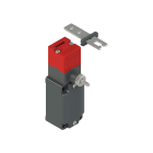 PIZZATO ELETTRICA - PZZFD 20R2-F INTERRUTTORE DI SICUREZZA CON RITARDO ME