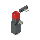 PIZZATO ELETTRICA - PZZFD 20R2-L20F7 INTERRUTTORE DI SICUREZZA CON RITARDO ME