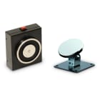 IESS SRL - EAAFE05 FERMO ELETTROMAGN. TAGLIAFUOCO 140KG