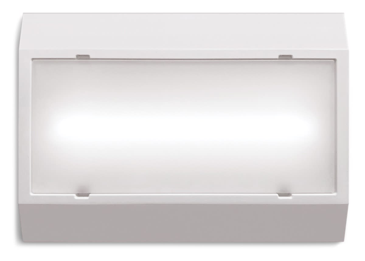LINERGY SRL - LENFE1002 FREE 150-50LM 2H/6H SE/SA IP40 STANDARD