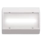 LINERGY SRL - LENFE1002 FREE 150-50LM 2H/6H SE/SA IP40 STANDARD