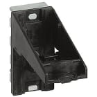 BTICINO - BTIFENAL3 EASY 125 - MODULO ALIMENTAZIONE PLUG-IN