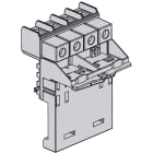 BTICINO - BTIFEP EASY 125 - PROTEZIONE PER ALIMENTATORE 4