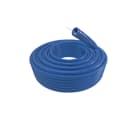 V. ANTONIOLI SRL - ANTFEPACT32 TUBO CORRUGATO 3321 AZZURRO D.32 TIRAFIL
