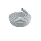 V. ANTONIOLI SRL - ANTFEPBST20 TUBO CORRUGATO 3321 BIANCO D.20