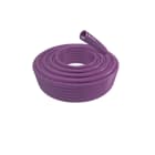 V. ANTONIOLI SRL - ANTFEPLST32 TUBO CORRUGATO 3321 LILLA D.32