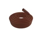 V. ANTONIOLI SRL - ANTFEPMST25 TUBO CORRUGATO 3321 MARRONE D.25