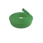 V. ANTONIOLI SRL - ANTFEPVCT25 TUBO CORRUGATO 3321 VERDE D.25 TIRAFILO