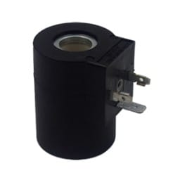 FERRARI - FER041323 BOBINA NC 230V AC BO-0050