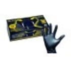 FERRARI - FER10.837/2 GUANTI BLACK MAMBA TG. L - CONF. 100 PZ