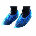 FERRARI - FER10.893/CF CALZARI CONFEZIONE DA 50 PAIA