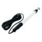 FERRARI - FER130405 LAMPADA DA LAVORO CON TUBO LED E CAVO 5M