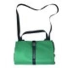 FERRARI - FER14.809 BORSA PER ATTREZZI PIEGHEVOLE