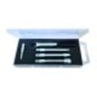 FERRARI - FER5.235 KIT CHIAVI DRITTE C/CRIC. 12-17-22 MM