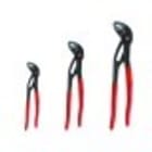 FERRARI - FER5.580 ASSORTIMENTO PINZE KNIPEX LINEA COBRA 18