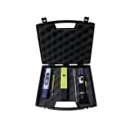 FERRARI - FER6.070 KIT ANALIZZATORI D ACQUA