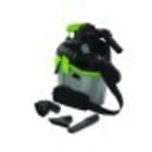 FERRARI - FER6.230 ASPIRATORE/SOFFIATORE PORTATILE 220V