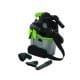 FERRARI - FER6.230 ASPIRATORE/SOFFIATORE PORTATILE 220V