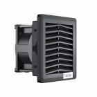 FANDIS SPA - FAD014579.00001 FF08D24NN3 GR FILTRO CON VENTILATORE 24V