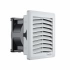 FANDIS SPA - FAD009421.00001 FF08D12UNR GR FILTRO CON VENTILATORE 12V