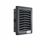 FANDIS SPA - FAD012844.00001 FF08N3 GRUPPO FILTRO RAL 9005
