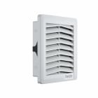 FANDIS SPA - FAD010399.00001 FF08UC GRUPPO FILTRO RAL 7035 EMC