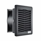 FANDIS SPA - FAD014615.00001 FF12D24NN53 GR FILTRO CON VENT. 24VD.C.