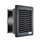 FANDIS SPA - FAD009828.00001 FF12D24NN GR FILTRO CON VENT. 24VD.C. RA