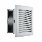 FANDIS SPA - FAD007809.00001 FF12D24UNR GR FILTRO CON VENT. 24VD.C. R