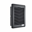 FANDIS SPA - FAD007730.00001 FF12N GRUPPO FILTRO RAL 9005