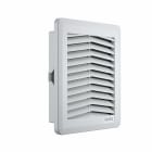 FANDIS SPA - FAD010394.00001 FF12UC GRUPPO FILTRO RAL 7035 EMC