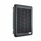 FANDIS SPA - FAD010426.00001 FF13N GRUPPO FILTRO RAL 9005