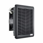 FANDIS SPA - FAD014677.00001 FF13PD24NN GR FILTRO CON VENTILATORE 24V