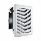 FANDIS SPA - FAD009067.00001 FF13PA230UNR GR FILTRO CON VENTILATORE 2