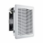 FANDIS SPA - FAD009060.00001 FF13PA115UF GR FILTRO CON VENTILATORE 11