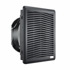 FANDIS SPA - FAD014646.00001 FF15A230NN532 GR FILTRO CON VENT. 230VA.